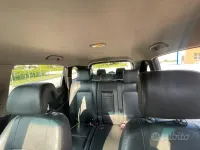 Usata Chevrolet Captiva LT 150 CV (110 kW) 2007 SUV
