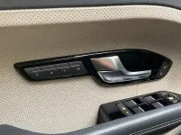 Usata Land Rover Range Rover evoque Dynamic 150 CV (110 kW) 2014 Grigio SUV