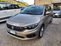 usata Fiat Tipo SW 1.6 mjt Business s