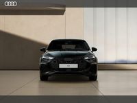 Nuova Audi S3 Sport 333 CV (244 kW) 2026 Nero mito metallizzato Berlina