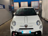 Usata Abarth 595 145 CV (106 kW) 2019 Berlina