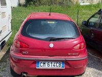 usata Alfa Romeo 147 - 2004