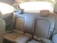 Usata Audi A1 Ambition 86 CV (63 kW) 2012 Utilitaria