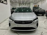 Usata Opel Corsa Elegance 100 CV (73 kW) 2022 Grigio Berlina