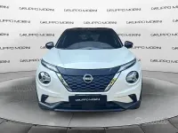 Usata Nissan Juke N-Connecta 143 CV (105 kW) 2023 Other SUV