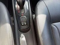 Usata Ligier JS50 2023 Blu/azzurro Utilitaria