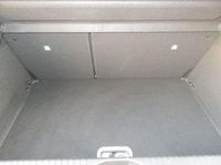 Nuova Mitsubishi Colt 2025 Nero Utilitaria