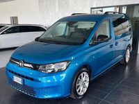 usata VW Caddy Caddy2.0 TDI DSG SPACE MAXI