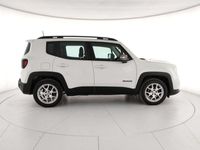 usata Jeep Renegade 2019 1.6 mjt Limited 2wd 120cv