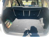 Usata BMW 220 Comfort Edition 197 CV (144 kW) 2015 Bianco Monovolume