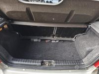 Usata Chevrolet Kalos SX 72 CV (52 kW) 2004 Grigio Berlina