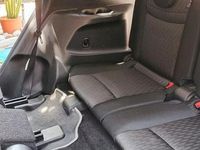 Usata Nissan X-Trail 177 CV (130 kW) 2017 Argento SUV