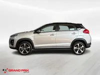 Usata DR DR 3.0 117 CV (86 kW) 2024 Grigio SUV