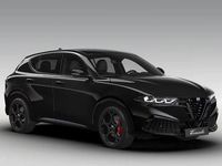 Nuova Alfa Romeo Tonale Veloce 131 CV (96 kW) 2026 Nera SUV