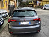 usata Fiat Tipo 5P 1.3 Mjt Business - 2019