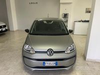 usata VW up! 1.0 5p. 2020 "MANIACALE"