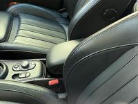Usado Mini Countryman 150 CV (110 kW) 2021 Azul SUV