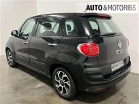 usata Fiat 500L 1.4 95 CV S&S Mirror usato