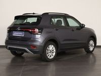 usata VW T-Cross - 1,0 LIFE B 081 TSID7A usata