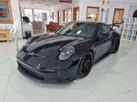 usata Porsche 911 GT3 992 911 992 Coupe 4.0PDK Sport Club