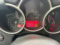 Usata Alfa Romeo 1900 116 CV (85 kW) 2004 Grigio Berlina