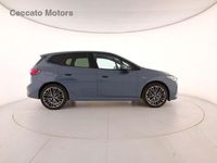 usata BMW 225 Active Tourer Serie 2 Active Tourer e e xDrive Msport