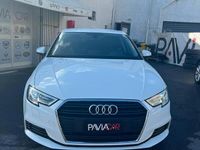 usata Audi A3 SPB 1.6 CV 116 S line