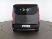 usata Ford Tourneo Custom MR71650