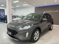 usata Ford Kuga 1.5 EcoBlue 120 CV 2WD Connect