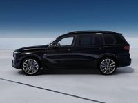 Nuova BMW X7 M Sport 381 CV (280 kW) 2025 SUV