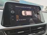Occasion VW T-Roc Life 110 PK (80 kW) 2024 Beige SUV