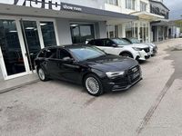 Usata Audi A4 Ambiente 150 CV (110 kW) 2015 Other Station wagon