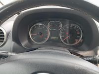 Usata Great Wall H3 126 CV (92 kW) 2012 Nero SUV