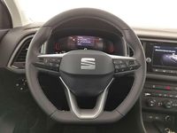 Nuevo Seat Ateca Reference 116 CV (85 kW) 2025 Azul SUV