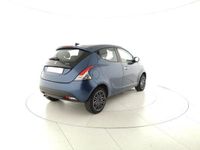 usata Lancia Ypsilon 1.0 FireFly 5 porte S&S Hybrid Gold