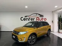 Usata Suzuki Vitara 129 CV (94 kW) 2023 Other SUV