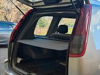 Usata Nissan X-Trail 114 CV (83 kW) 2002 SUV