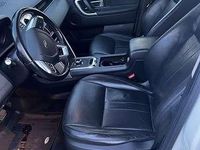 Usata Land Rover Discovery Sport HSE 150 CV (110 kW) 2019 SUV