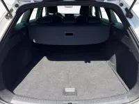 Usata Cupra Leon 150 CV (110 kW) 2024 Bianco