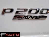 Begagnad Jaguar E-Pace SE 200 HK (147 kW) 2018 Vit SUV