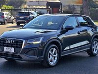 Usata Audi Q2 Business Plus 150 CV (110 kW) 2021 Other SUV