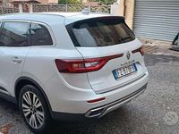Usata Renault Koleos 150 CV (110 kW) 2020 SUV