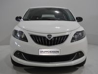 usata Lancia Ypsilon III 2021 1.0 hybrid Gold s and s 70cv