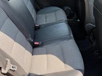 Usata Mercedes A200 140 CV (102 kW) 2004 Grigio Utilitaria