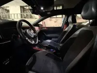 Usata VW Polo GTI 200 CV (147 kW) 2019 Utilitaria