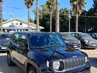 usata Jeep Renegade Renegade1.6 mjt Business 2wd 120cv ddct