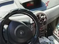 Usata Renault Modus 68 CV (50 kW) 2006 Monovolume