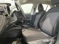 Nuova Skoda Fabia Selection 80 CV (58 kW) 2025 Utilitaria