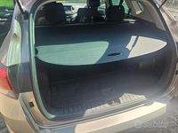 Usata Hyundai Tucson 141 CV (103 kW) 2016 SUV