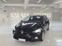 Usata Renault Clio V Business 100 CV (73 kW) 2022 Berlina